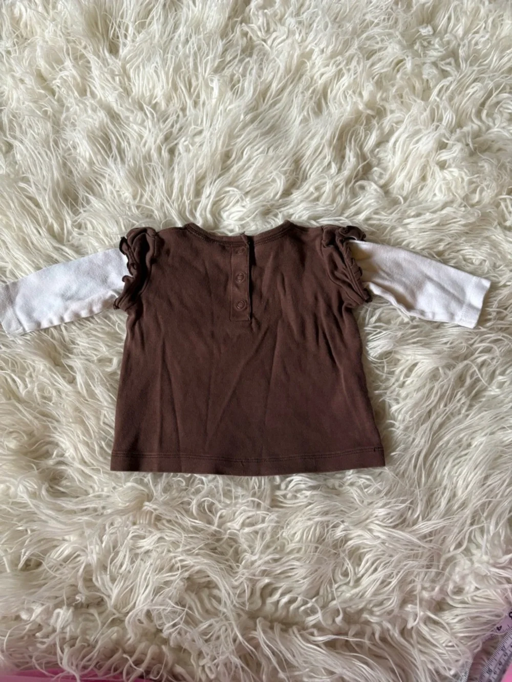 OshKosh Bgosh darling vintage